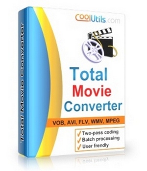total-video-converterj4f3c.jpg