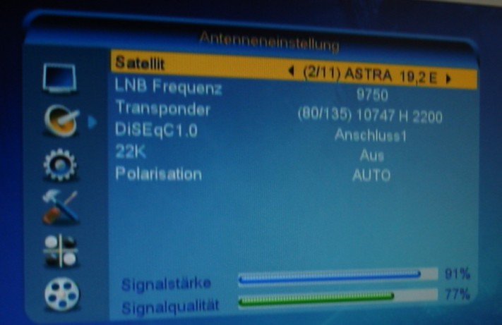 transponder25kl0.jpg