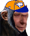 troll-avatar-ballmerk8rbn.png