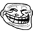 trollface_small_normal2pl7.png
