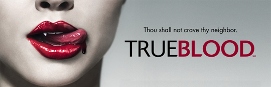 True.Blood.S01E01.GERMAN.DUBBED.DL.WS.HDTVRiP.XviD-DxD