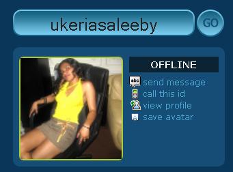 ukeriasaleeby_profile1hm5y.jpg
