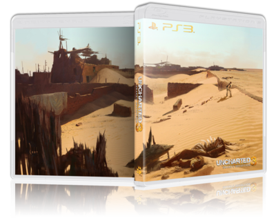 uncharted3ps3_3dcover0une.png