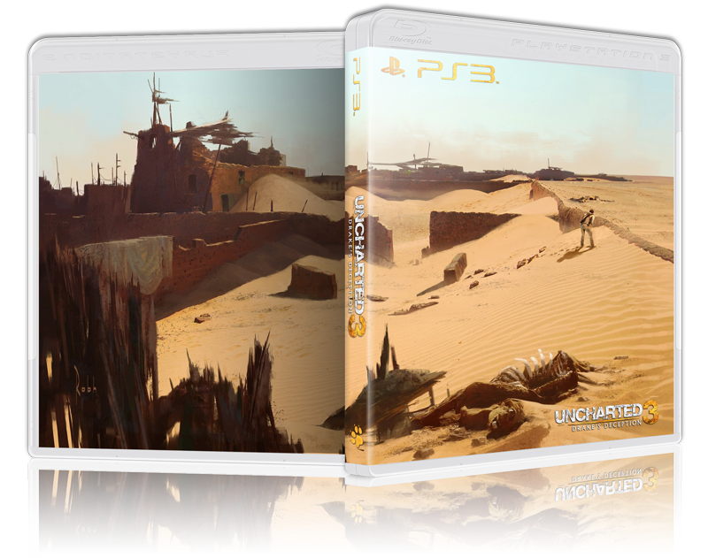 uncharted3ps3_3dcoverrdqy.png