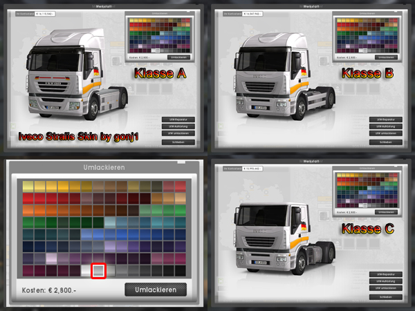 vehicle_iveco_stralis_oarr