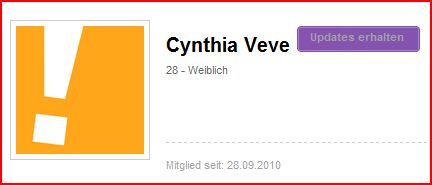 vevecynthia_profile1bmz6.jpg