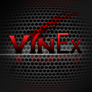 http://www.abload.de/img/vinex_logo26n25.png