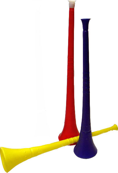 [Bild: vuvuzela-grootv3os.jpg]
