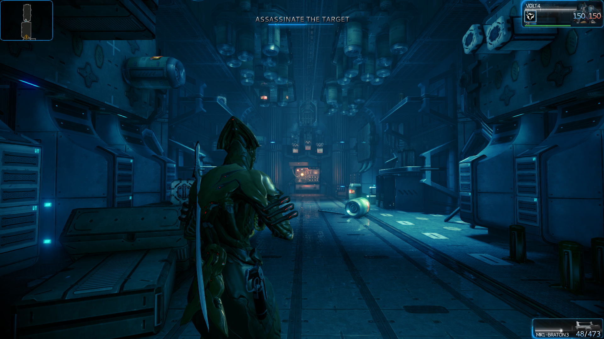 warframe2013-01-0212-pzkfd.png