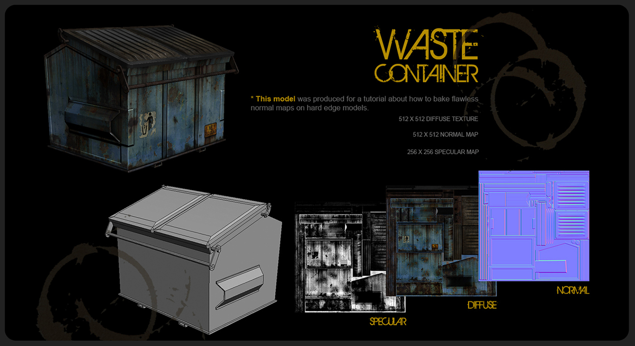 wastecontainerh5b2s.jpg