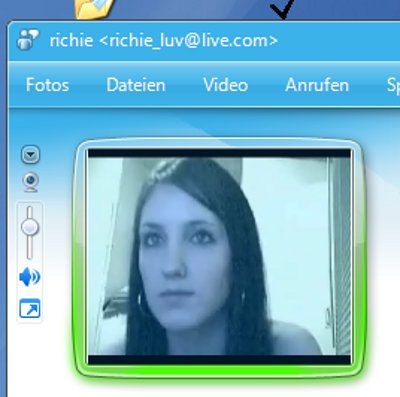 webcam_richie_luv_1d502.jpg