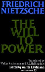 will-power-friedrich-worqe.jpg