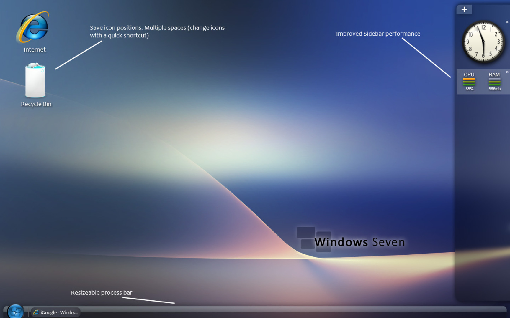 windows_7_concept_beta0hg4.jpg