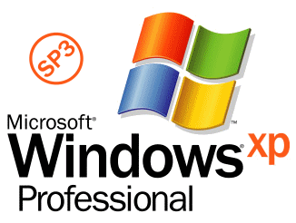 Windows_XP_Professional_Corporate_Edition_SP3_Deutsch_unverändert