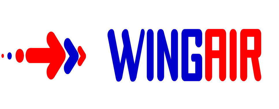 wingair_logo_3.2013cdu50.png