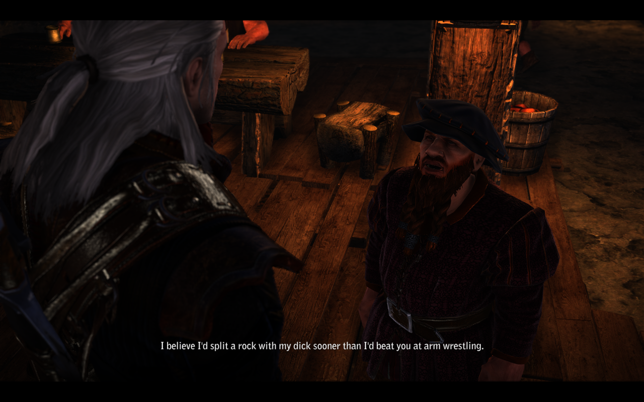 witcher2.exe_2011-06-0ok9b.png