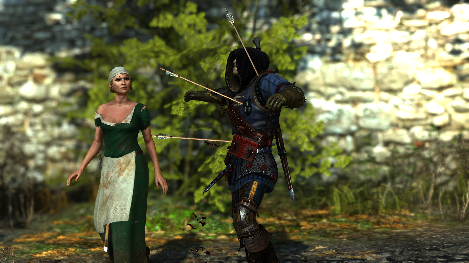 witcher2.exe_2012-04-cwxcv.png
