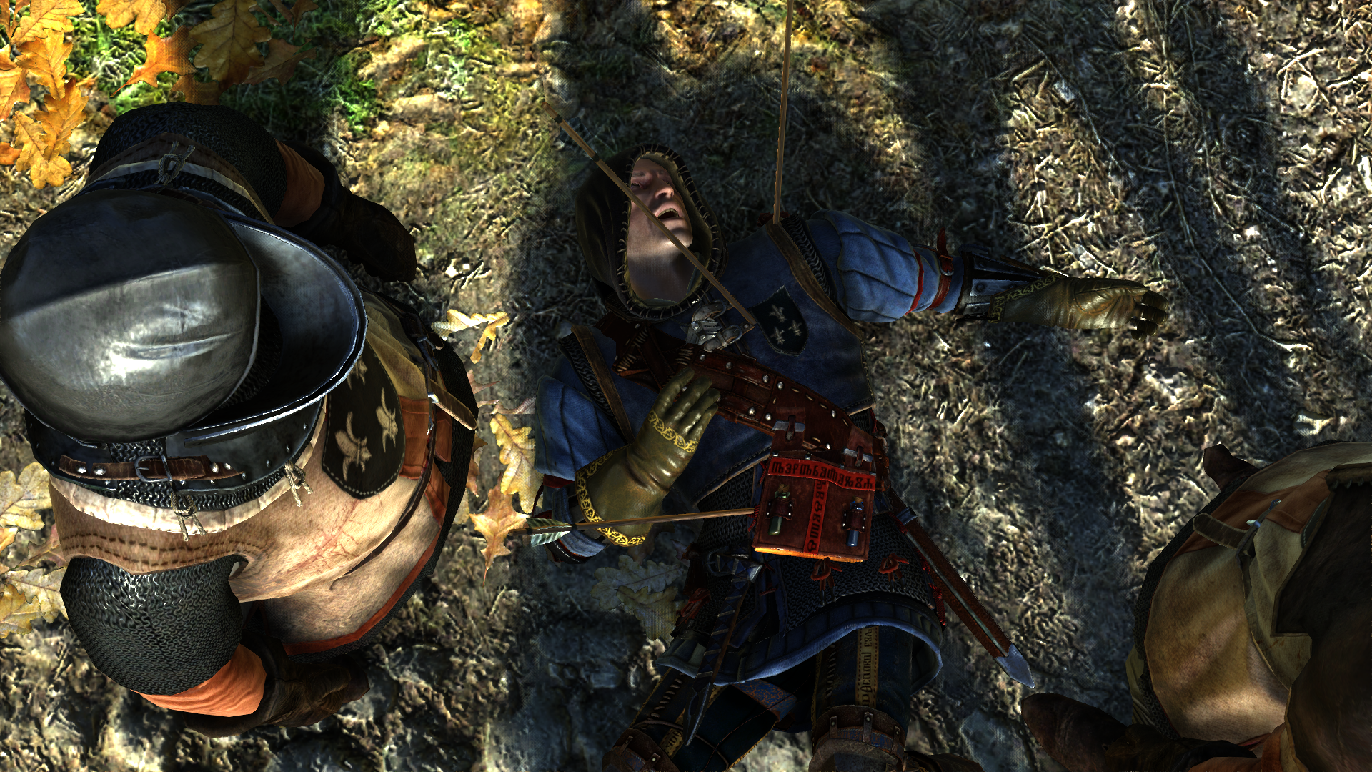 witcher2.exe_2012-04-f1blv.png