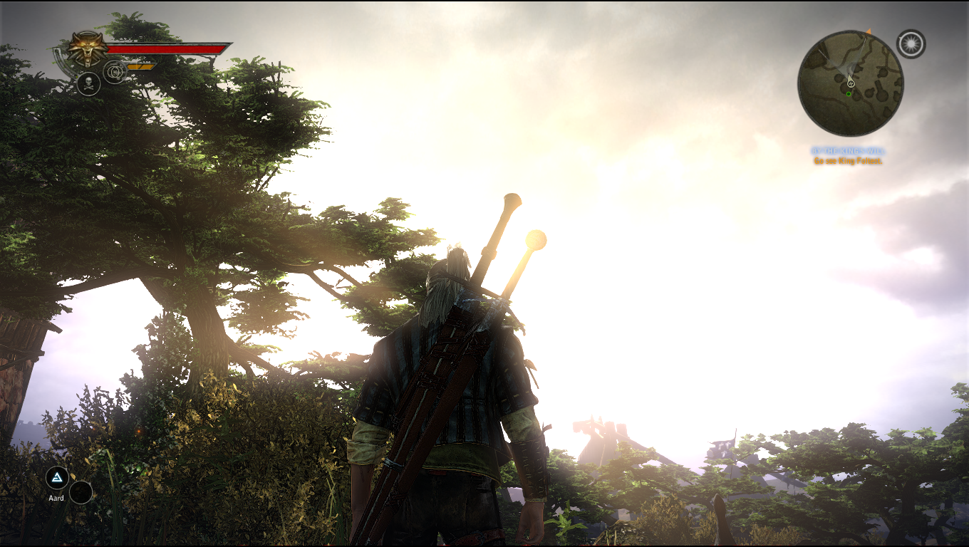 witcher22011-05-1710-347q0.png