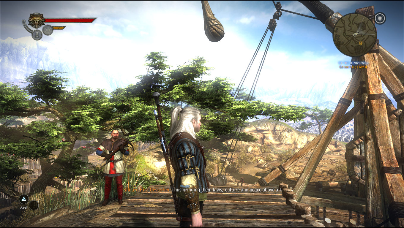 witcher22011-05-1710-5f74f.png