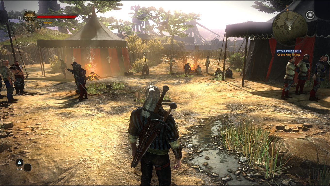 witcher22011-05-1710-5l74b.png
