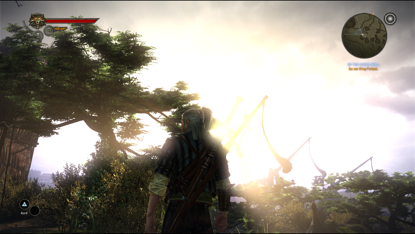witcher22011-05-1710-5m7y8.png