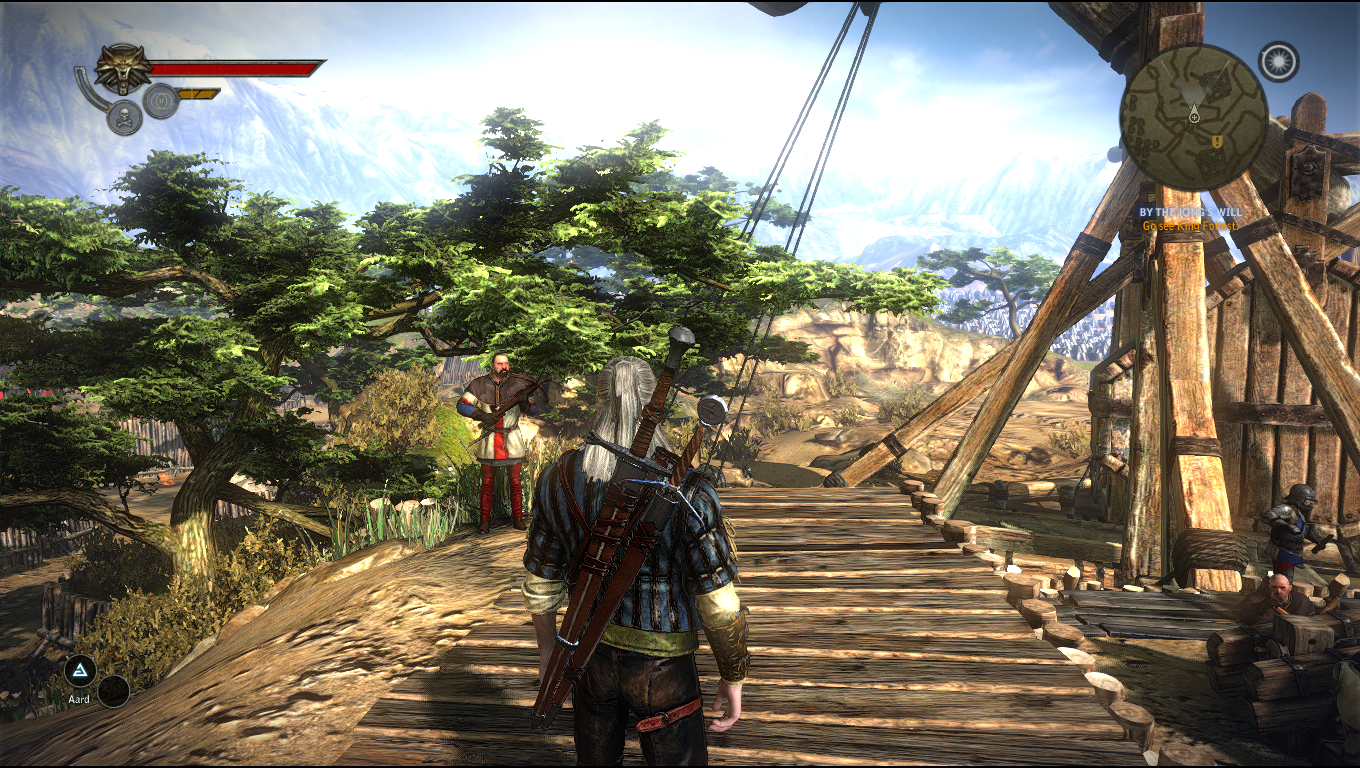 witcher22011-05-1711-1c70z.png