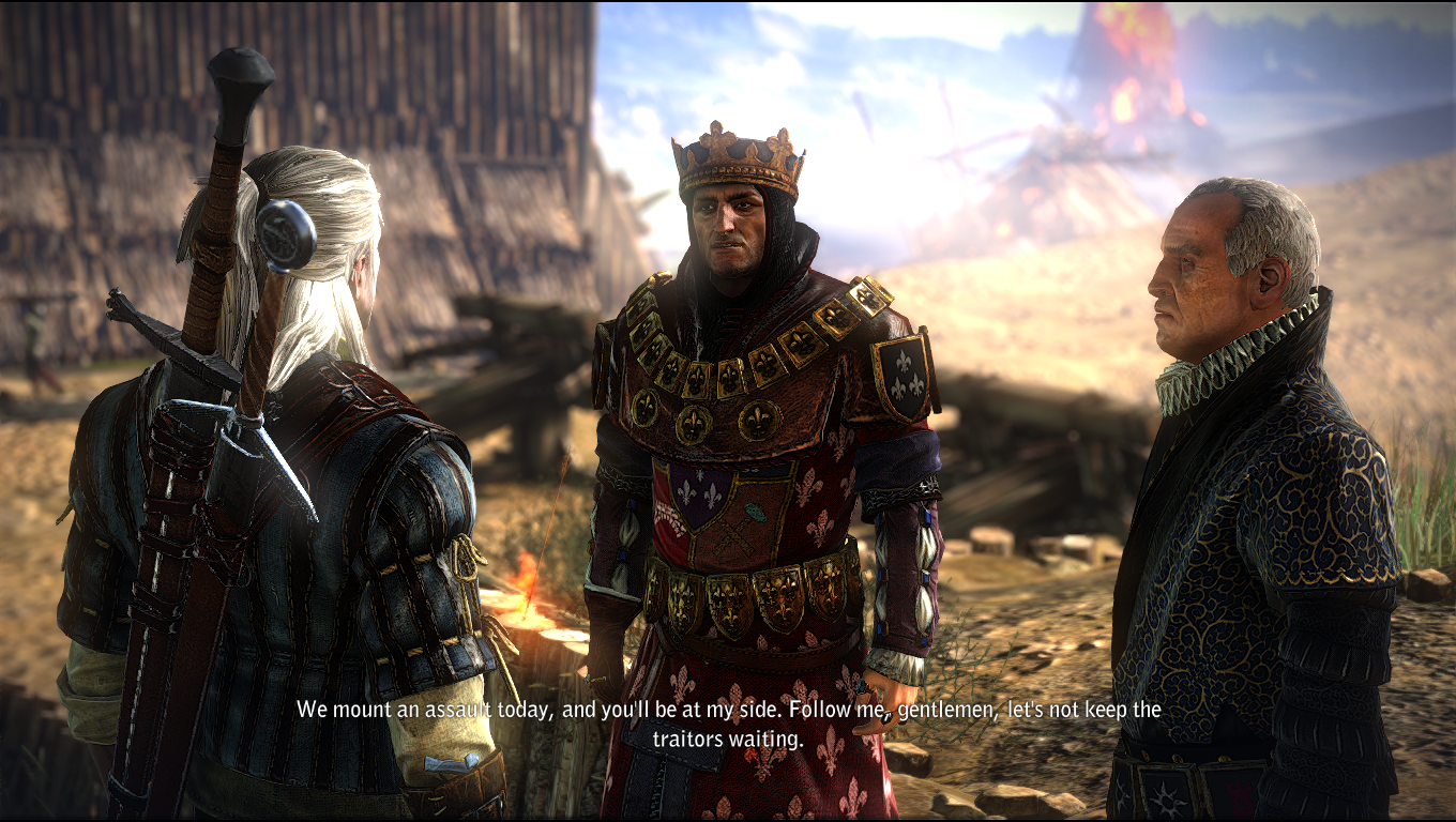 witcher22011-05-1711-1oo6y.png