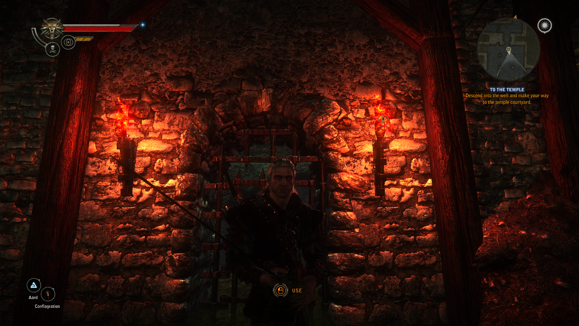 witcher22011-05-1900-157nz.png