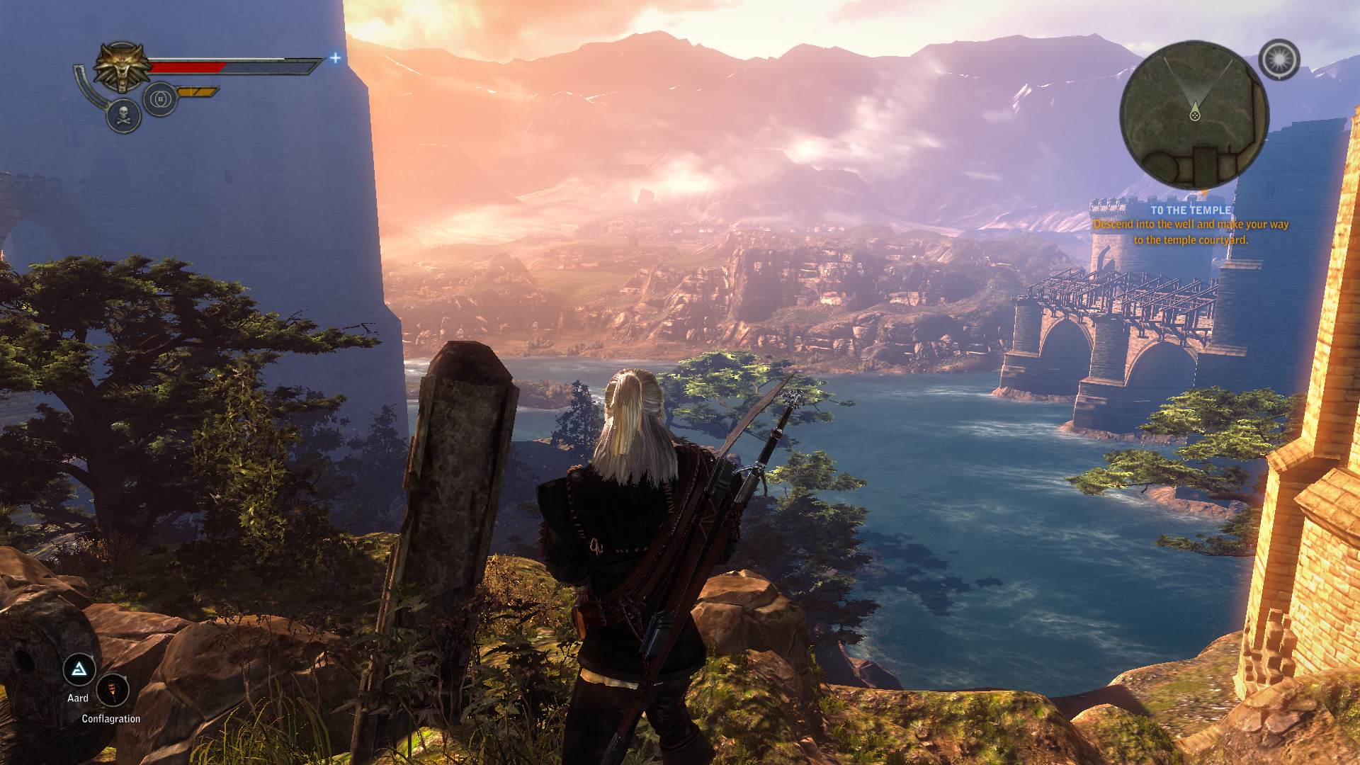witcher22011-05-1900-1w7o8.png