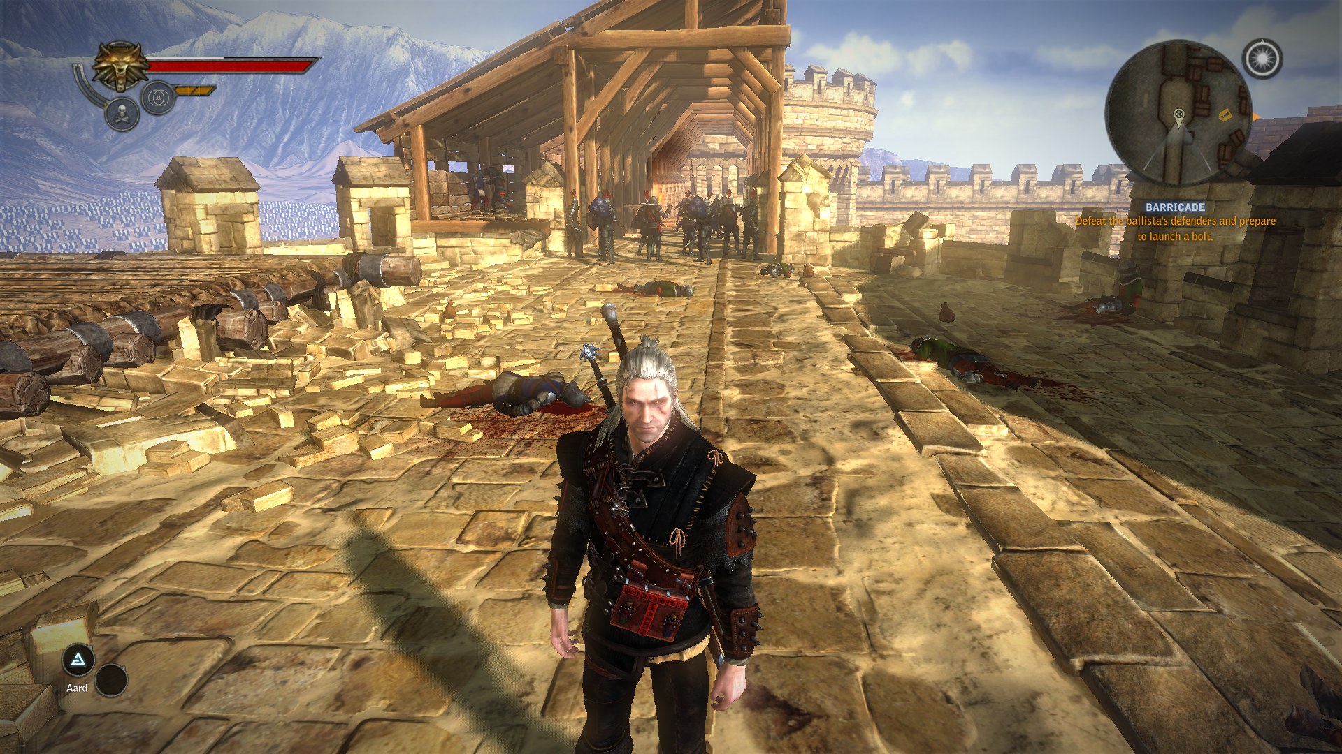 witcher22011-05-1901-2oeuq.png
