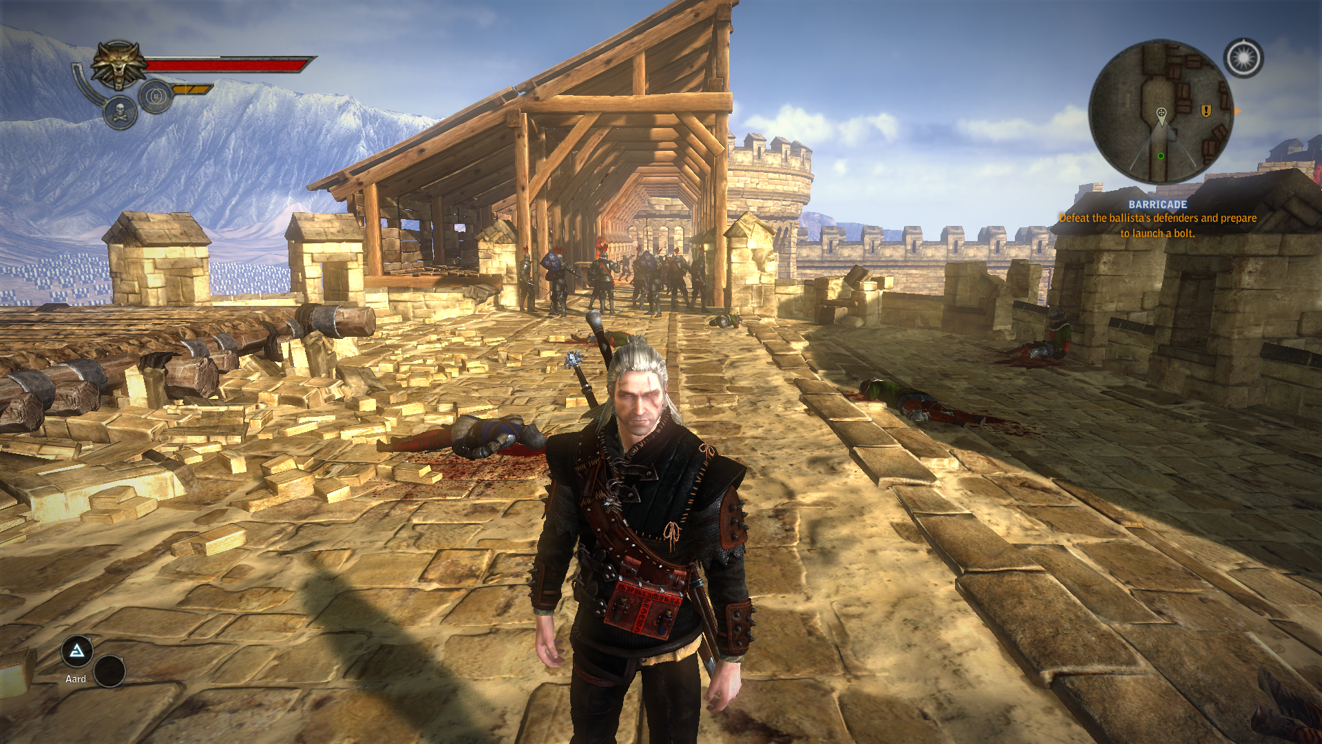 witcher22011-05-1901-2pg2z.png