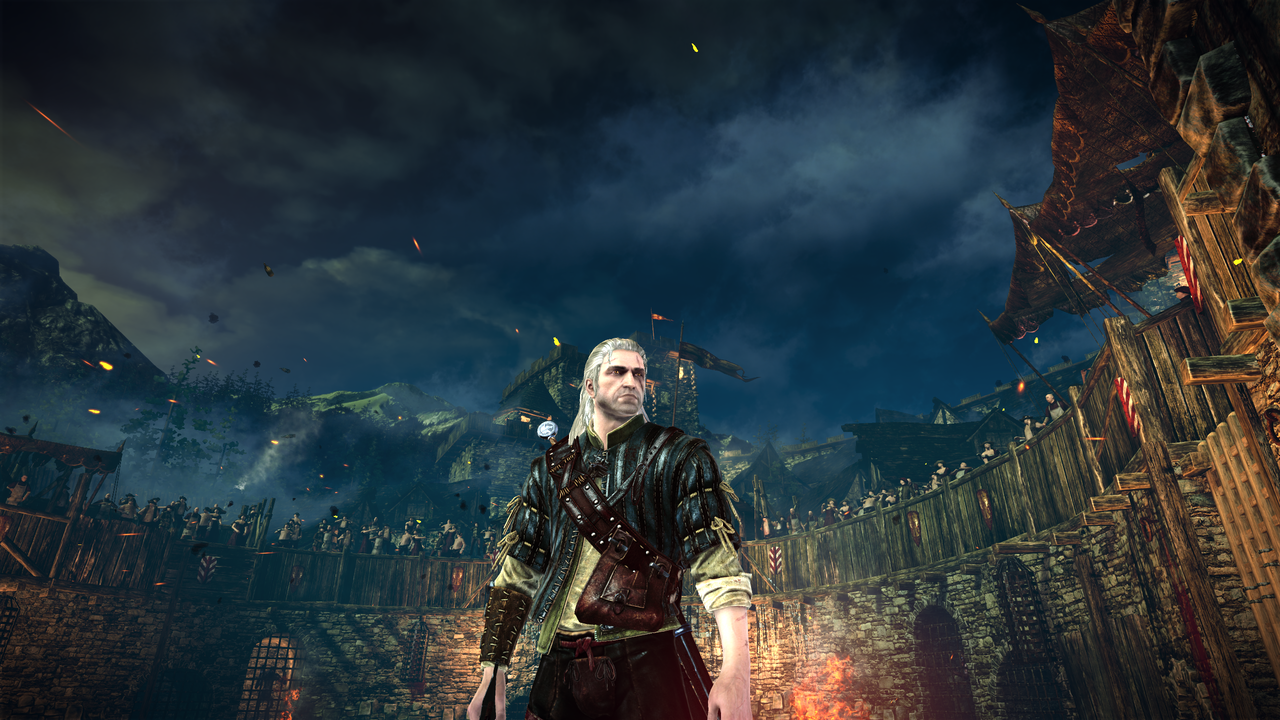 witcher22011-10-0123-ggylg.png