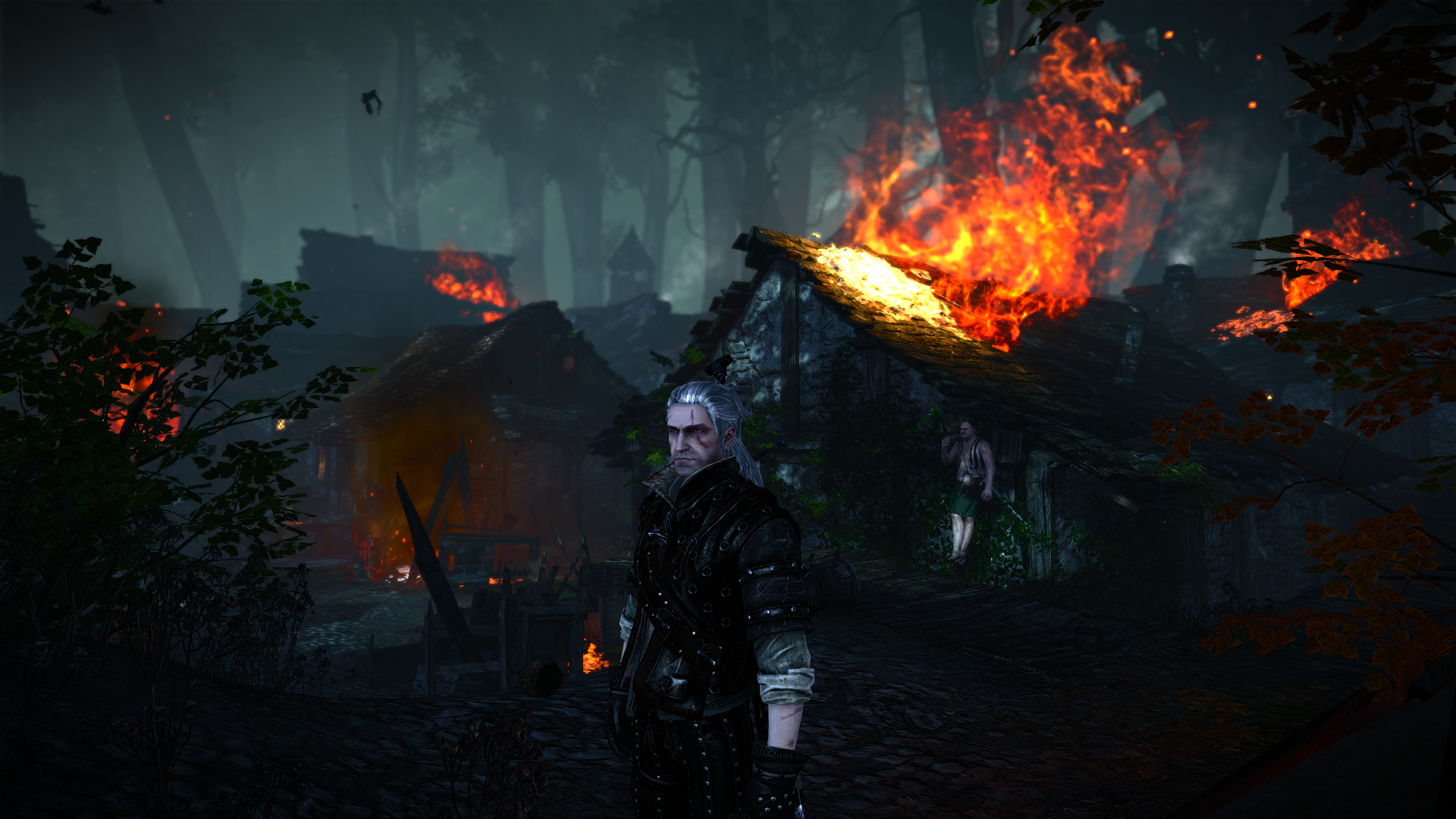 witcher22012-04-1914-nvj55.png
