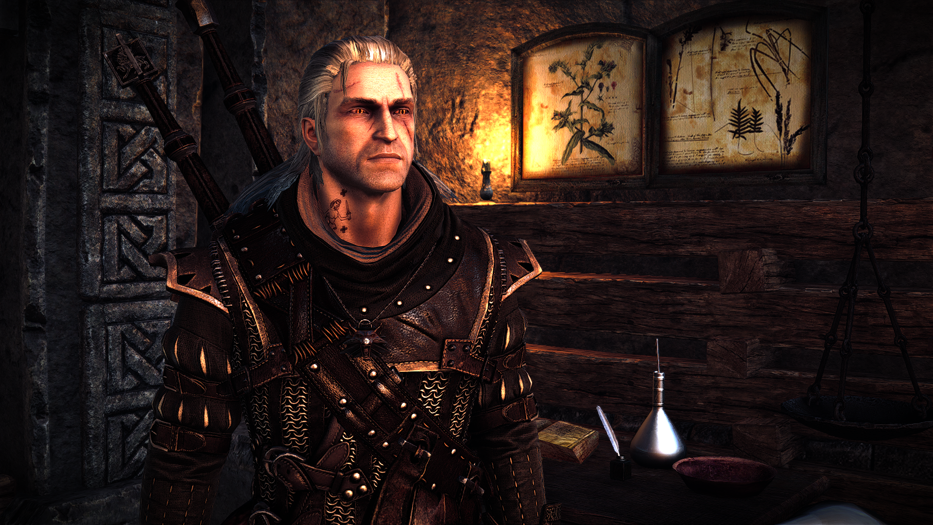 witcher22012-04-2012-jqzp9.png