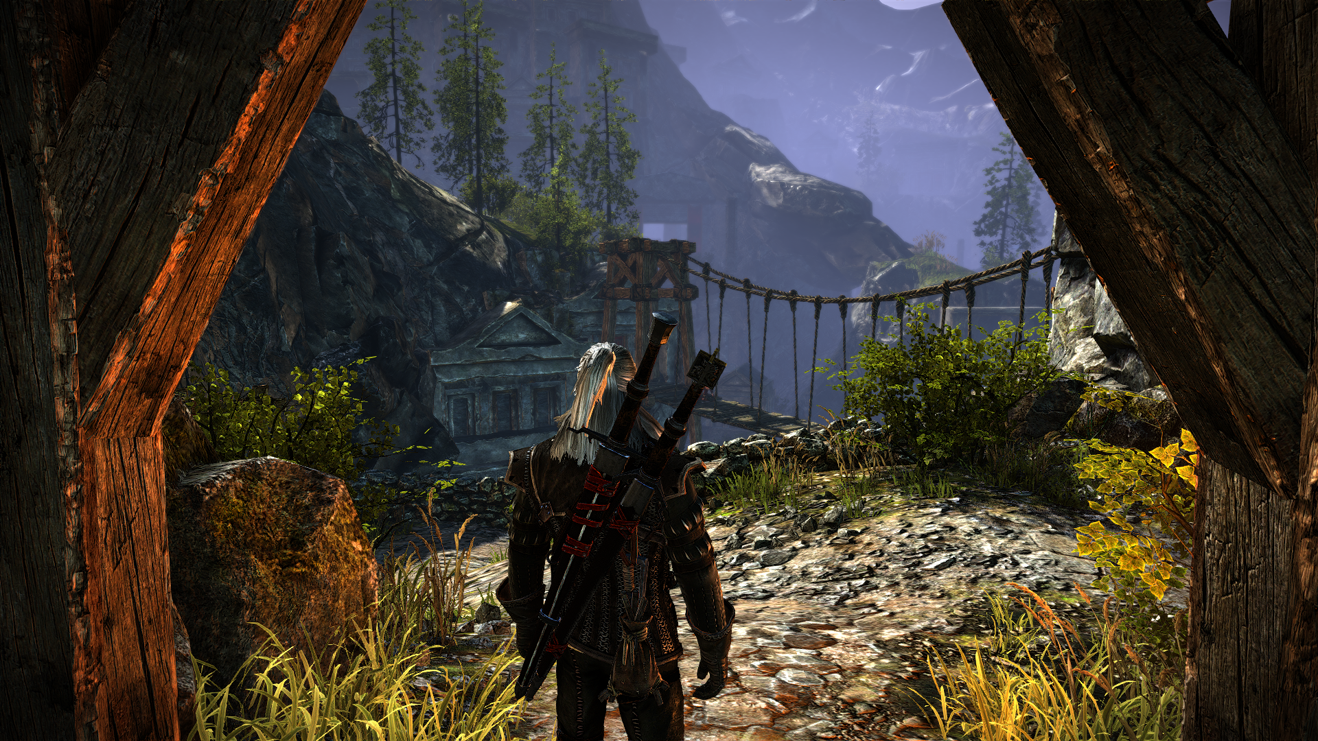 witcher22012-04-2117-9mzea.png
