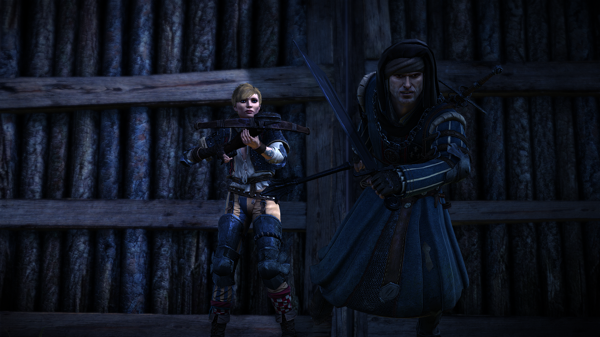 witcher22012-04-2117-otzos.png