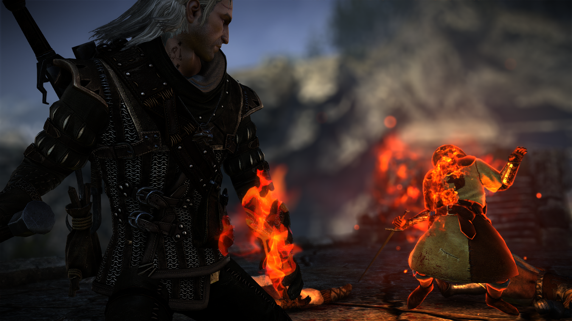 witcher22012-04-2119-6clav.png