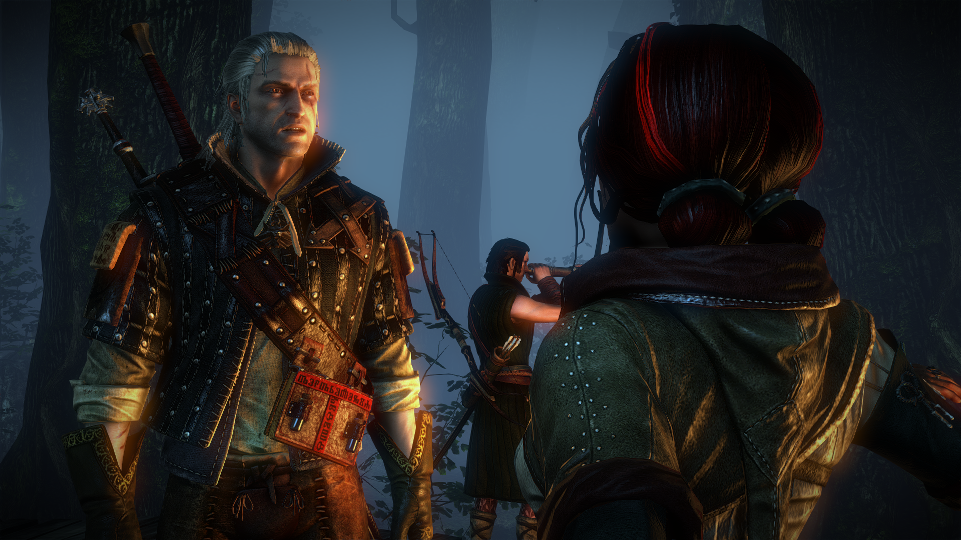 witcher22012-05-2301-yl8y1.png