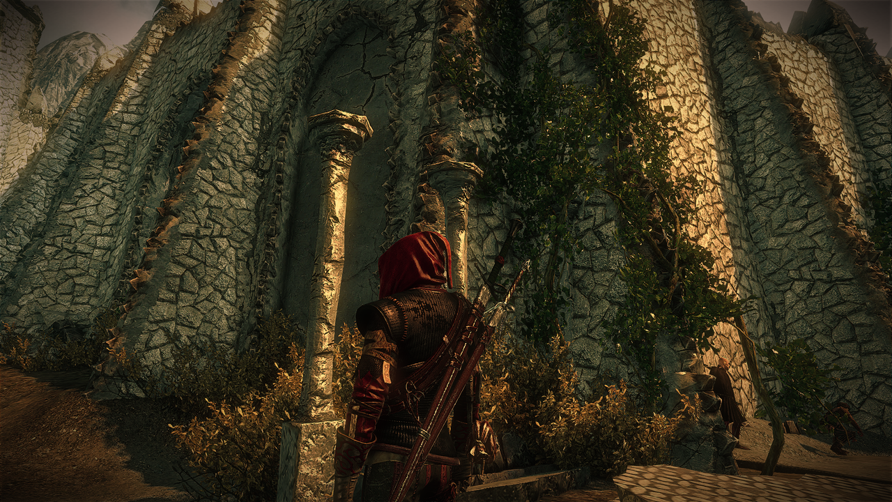 witcher22012-05-2922-n7ubn.png