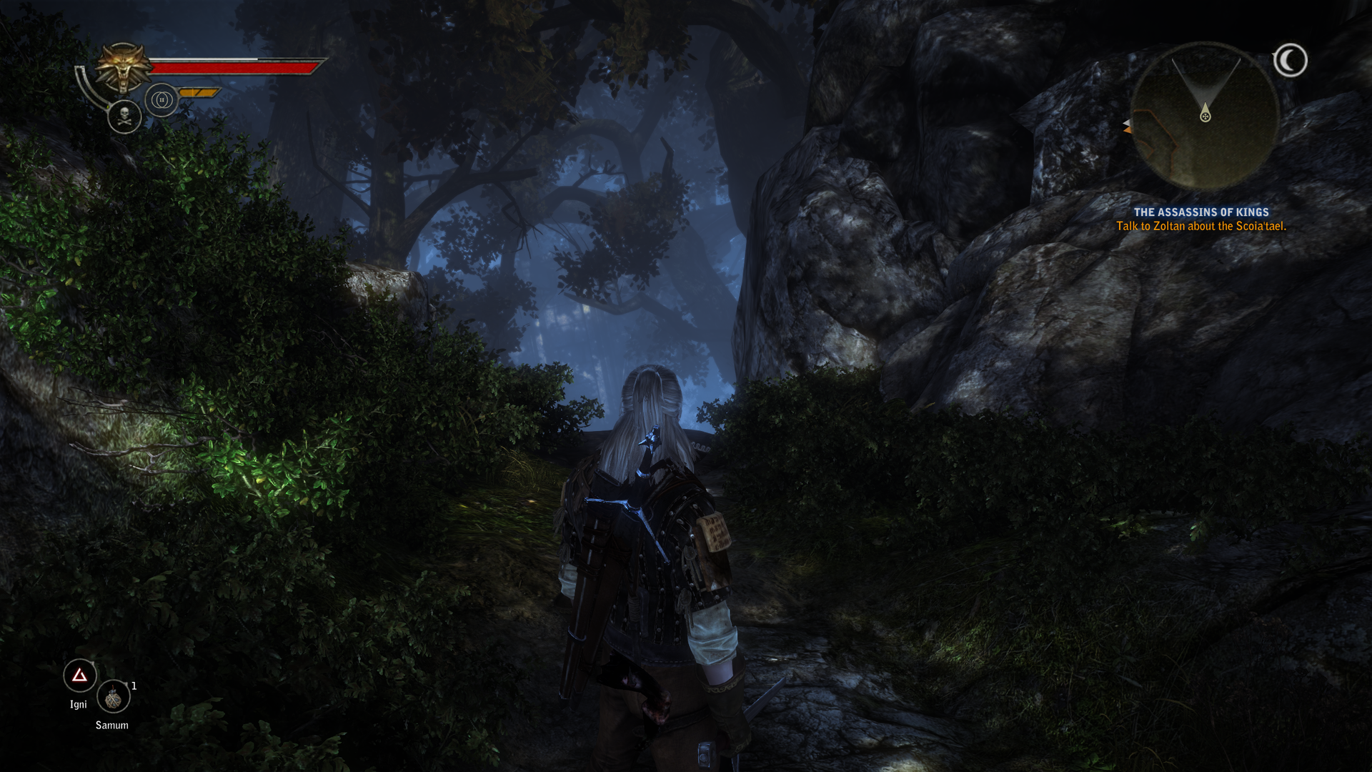witcher22012-12-3120-cosdl.png