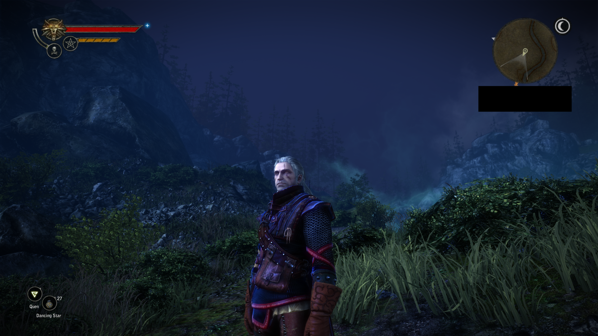 witcher22013-01-1919-78sq4.png