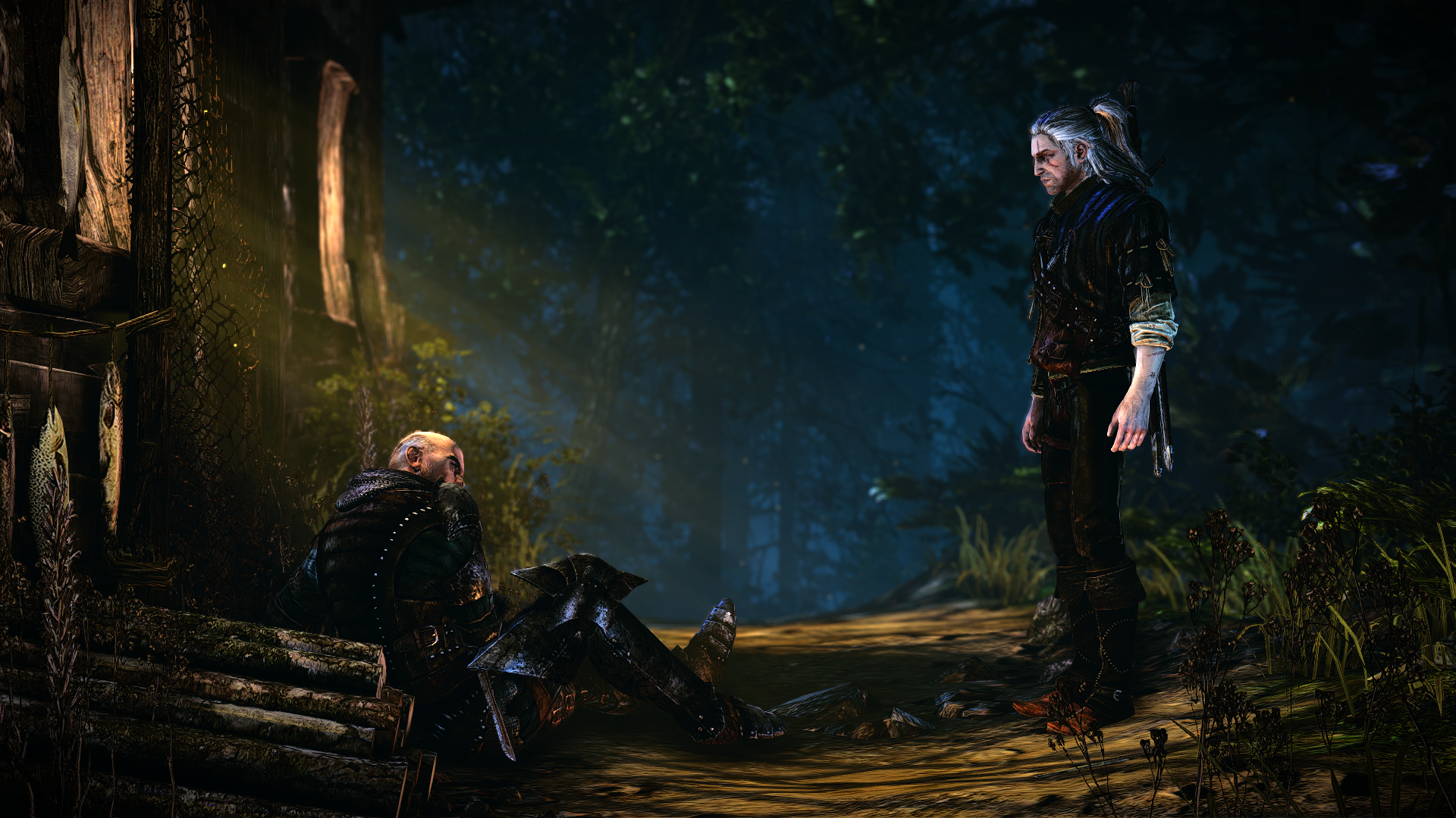 witcher2_2011_10_01_13udfs.png