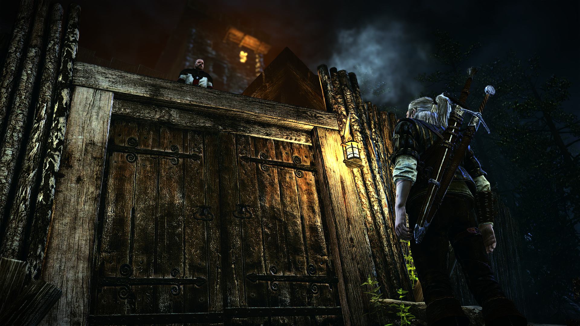 witcher2_2011_10_01_14rf92.png