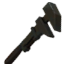 wrench64xmu31.png