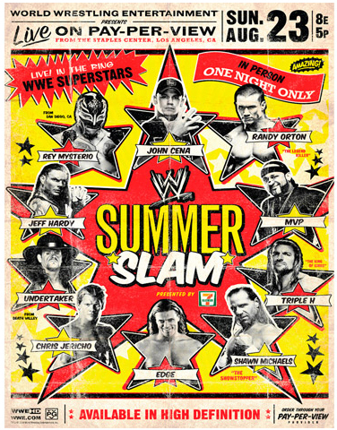WWE.SummerSlam.PPV.2009.WS.PDTV.XviD