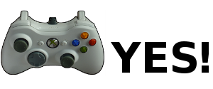 xbox_360_controller-sm0c4p.png