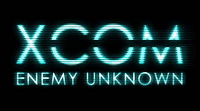 xcom-enemy-unknown-lolvuva.jpg