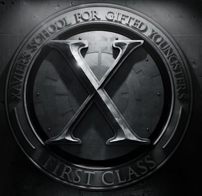 xmen_first_class2eop.jpg