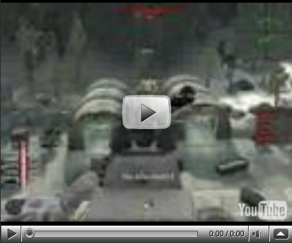 call of duty 2 mombot hack. Warlord | Mombot: